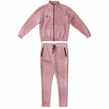 Load image into Gallery viewer, Tracksuit - AOP