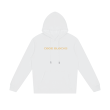 Load image into Gallery viewer, MOQ1,Delivery days 5