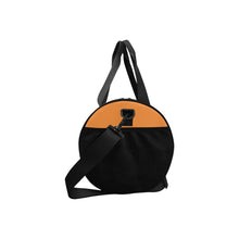 Load image into Gallery viewer, Travel Duffel Bags (Model 1679)