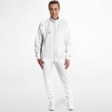 Load image into Gallery viewer, Tracksuit - AOP