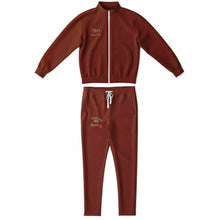 Load image into Gallery viewer, Tracksuit - AOP