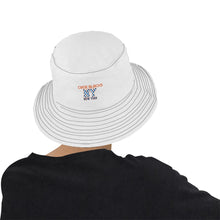 Load image into Gallery viewer, Men's All Over Print Bucket Hat
