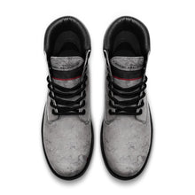 Load image into Gallery viewer, Casual Leather Lightweight boots TB