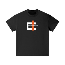Load image into Gallery viewer, Pure Cotton Essential Kids T-Shirt