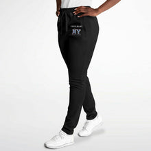 Load image into Gallery viewer, Track Pants - AOP