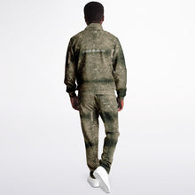 Load image into Gallery viewer, Tracksuit - AOP