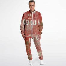 Load image into Gallery viewer, Tracksuit - AOP