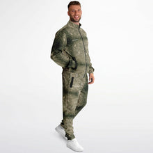 Load image into Gallery viewer, Tracksuit - AOP