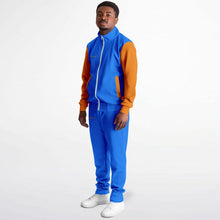 Load image into Gallery viewer, Tracksuit - AOP