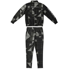 Load image into Gallery viewer, Tracksuit - AOP