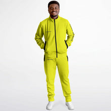 Load image into Gallery viewer, Tracksuit - AOP
