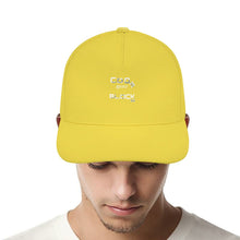 Load image into Gallery viewer, Baseball Cap All Over Print