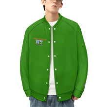 Load image into Gallery viewer, Fylly Printing Baseball Uniform for Men's