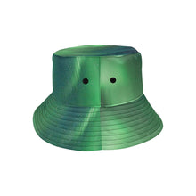 Load image into Gallery viewer, Men's All Over Print Bucket Hat