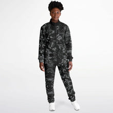 Load image into Gallery viewer, Tracksuit - AOP