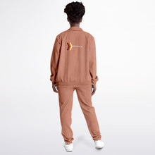 Load image into Gallery viewer, Tracksuit - AOP