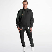 Load image into Gallery viewer, Tracksuit - AOP
