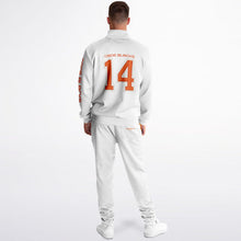 Load image into Gallery viewer, Tracksuit - AOP
