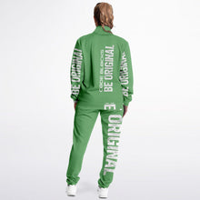 Load image into Gallery viewer, Tracksuit - AOP