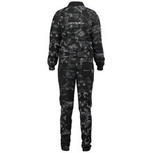 Load image into Gallery viewer, Tracksuit - AOP