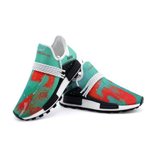 Load image into Gallery viewer, Unisex Lightweight Sneaker S-1