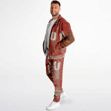 Load image into Gallery viewer, Tracksuit - AOP