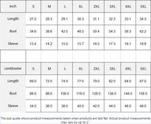 Load image into Gallery viewer, All-Over Print Men's Short Sleeve Polo Shirt With Button Closure