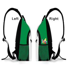 Load image into Gallery viewer, MOQ1,Delivery days 5