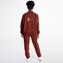 Load image into Gallery viewer, Tracksuit - AOP