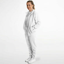 Load image into Gallery viewer, Tracksuit - AOP