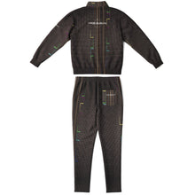 Load image into Gallery viewer, Tracksuit - AOP