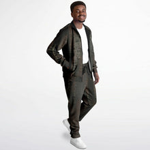 Load image into Gallery viewer, Tracksuit - AOP