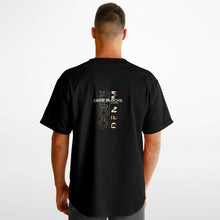 Load image into Gallery viewer, Reversible Baseball Jersey - AOP