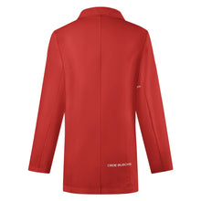 Load image into Gallery viewer, Women's Casual Suit