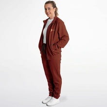 Load image into Gallery viewer, Tracksuit - AOP