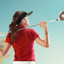 Load image into Gallery viewer, Sports Visor