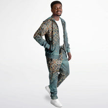 Load image into Gallery viewer, Tracksuit - AOP