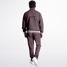 Load image into Gallery viewer, Tracksuit - AOP
