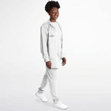 Load image into Gallery viewer, Tracksuit - AOP 1