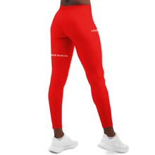 Load image into Gallery viewer, Leggings - AOP