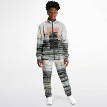 Load image into Gallery viewer, Tracksuit - AOP