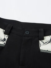 Load image into Gallery viewer, 08094ee1f9b54924882239e0ce857e5f-Max-Origin