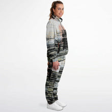 Load image into Gallery viewer, Tracksuit - AOP