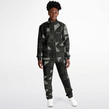 Load image into Gallery viewer, Tracksuit - AOP
