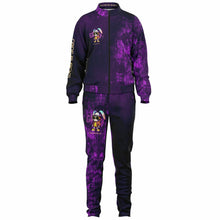 Load image into Gallery viewer, Tracksuit - AOP