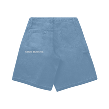 Load image into Gallery viewer, MOQ1,Delivery days 5