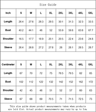 Load image into Gallery viewer, All-Over Print Men's Sweatshirt