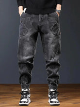 Load image into Gallery viewer, 08c101402cd6402481211c534018d1df-Max-Origin