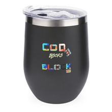 Load image into Gallery viewer, Stainless Steel Insulated Cup