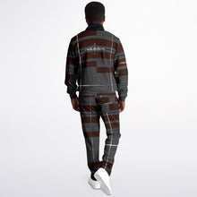 Load image into Gallery viewer, Tracksuit - AOP